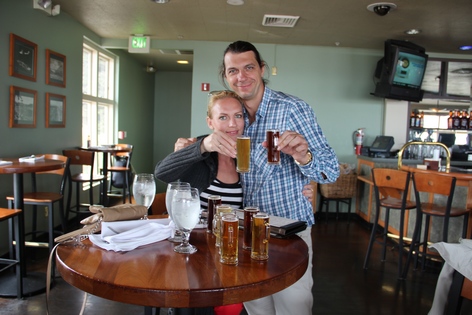 ���-���������